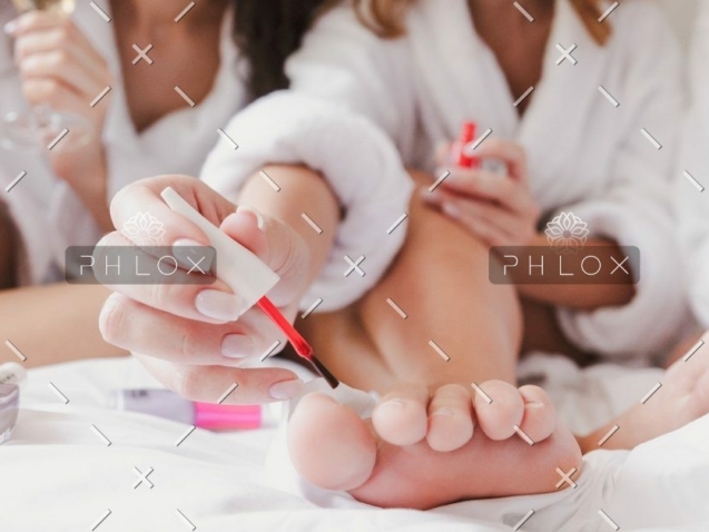 demo-attachment-212-blurry-image-of-caucasian-three-women-20s-wearing-GBLDHNP