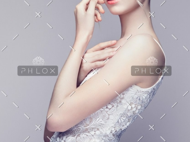 demo-attachment-567-fashion-portrait-of-beautiful-young-woman-with-PWDB8UR